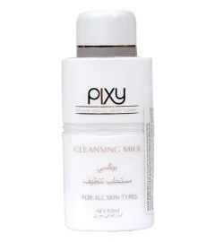 Pixy Cleansing Milk 130ML