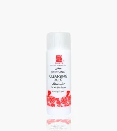 Danbys Cleansing Milk 500ML