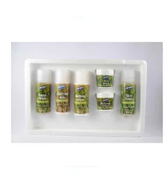 Swiss Naturals Acne Kit