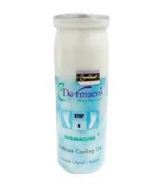 Dermacos Cooling Gel