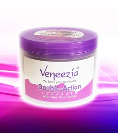Veneezia Firming Mask 75G