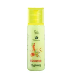 Golden Touch Whitning Booster 120ML