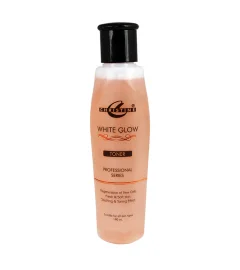 Christine White Glow Toner 190ML