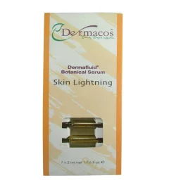 Dermacos Skin Lighting Serum