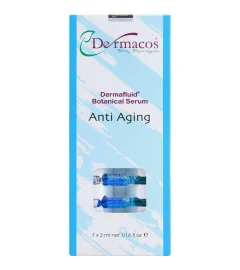 Dermacos Anti Aging Serum