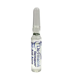 Dermacos Anti Acne Serum