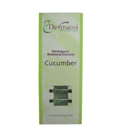 Dermacos Cocumber Serum