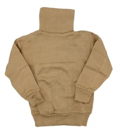 Hi Neck Sunny Skin 32 Fine