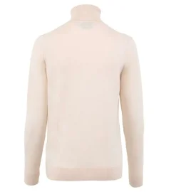 Hi Neck Sunny Skin 30 Fine