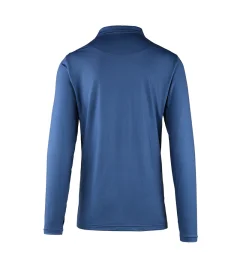 Hi Neck Sunny Skin 26 Fine