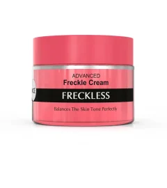 Real Sun Block 150ML