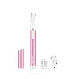 Eyebrow Trimmer