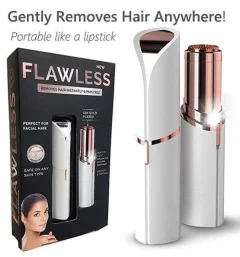 Flawlbss Hair Remover