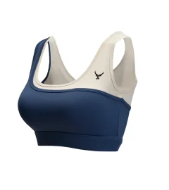 Sports Bra For Ladies