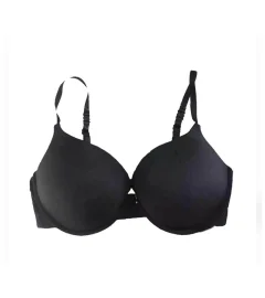 Jiashixin Ladies Bra