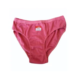 Hinfanni Ladies Underwear