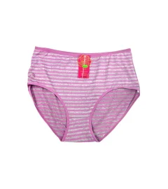 Shuifangxin Ladies Underwear