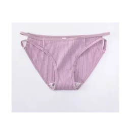 Qiaolifen Ladies Underwear