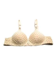 Ladies Bra 828