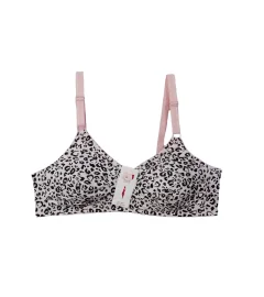 Binishi Ladies Bra