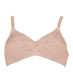 Capri Ladies Bra
