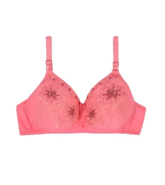 Munishu Ladies Bra
