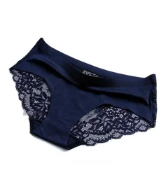 2398 Ladies Net Underware