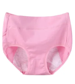 Ladies Panti S.b Xl