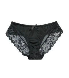 Ladies Underwear Net