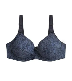 Foam Bara 40-48 Size