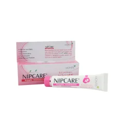 Nipcare Montis