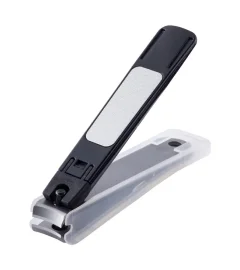 Nc 758-001 Nail Cutter