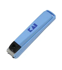 K.nail Clipper