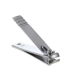 Nail Cutter Steel