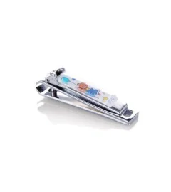 Nail Cutter S