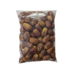 Irani Special Dates 500G