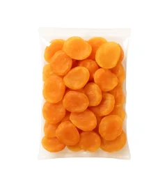 Kishta Khubani Ring 250G