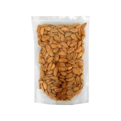 Gur Bandi Almond Giri 1KG