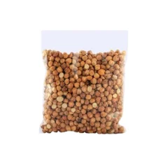 Fried Chany Without Shell 100G