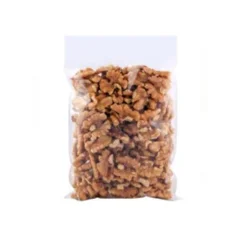 Walnut Giri 100G