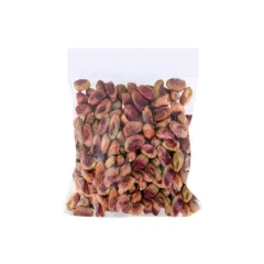 Pista Without Shell 100G