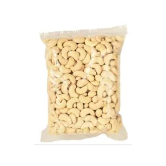 Cashew Plain 1KG
