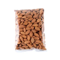Australian Almond Giri 250G