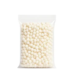 Sweet Makhany Small 100G