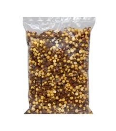 Fried Chany Black Khelan 1KG