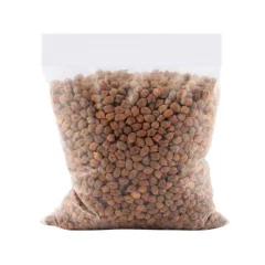 AL NAIMAT BLACK CHANA 1KG