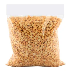 AL NAIMAT DAAL CHANA 1KG