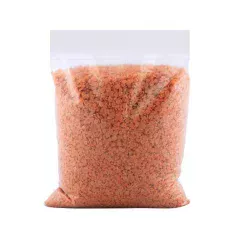 AL NAIMAT DAAL MASAR 1KG