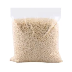 AL NAIMAT DAAL MASH 1KG