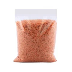AL NAIMAT DESI MASAR 1KG
